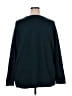Orvis Teal Sweatshirt Size XXL - photo 2