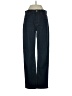 Madewell 100% Cotton Blue Jeans Size 25 waist - photo 1
