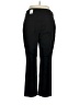 Lee Black Jeans Size 16 - photo 2