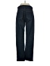 Madewell 100% Cotton Blue Jeans Size 25 waist - photo 2