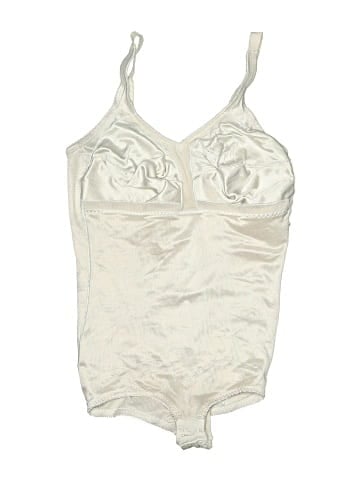 Sears Bodysuit (view 1)