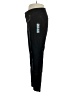 Lee Black Jeans Size 16 - photo 5