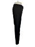 Lee Black Jeans Size 16 - photo 4