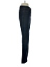 Madewell 100% Cotton Blue Jeans Size 25 waist - photo 4