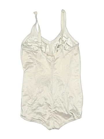 Sears Bodysuit (view 2)