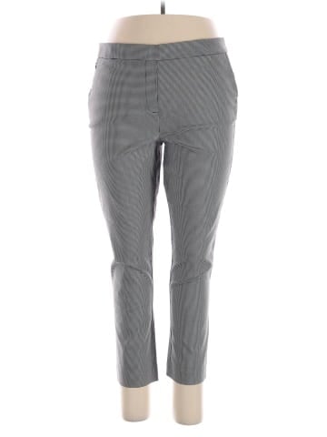 Jules & Leopold Casual Pants (view 1)