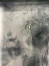 Lululemon Athletica Tie-dye Gray Yoga Pants Size 2 - photo 4