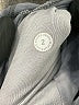 Lululemon Athletica Tie-dye Gray Yoga Pants Size 2 - photo 5