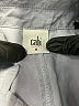 CAbi Gray Jacket Size M - photo 6