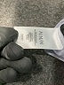 CAbi Gray Jacket Size M - photo 7