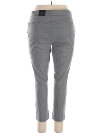 Jules & Leopold Casual Pants (view 2)