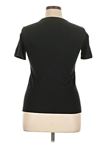 Hurley Short Sleeve T-Shirt (view 2)