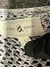 Lou & Grey Gray Pullover Sweater Size L - photo 7