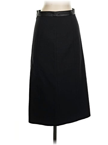 Tibi Formal Skirt (view 1)