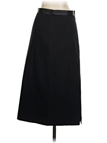 Tibi Formal Skirt (view 2)