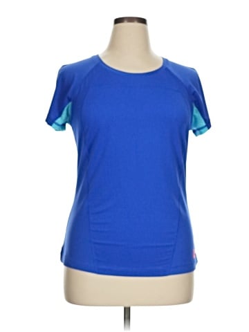 Fila Sport Active T-Shirt (view 1)
