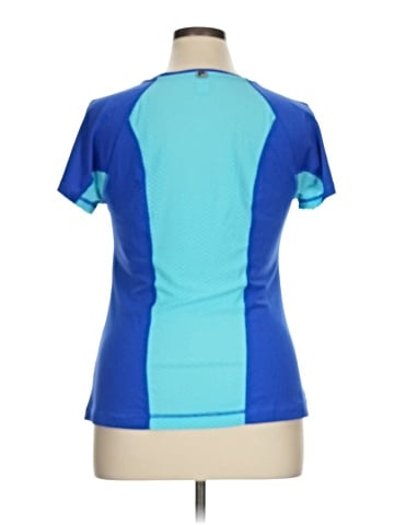 Fila Sport Active T-Shirt (view 2)