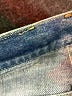 Lee Blue Jeans Size 9 - photo 7