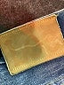 Lee Blue Jeans Size 9 - photo 9
