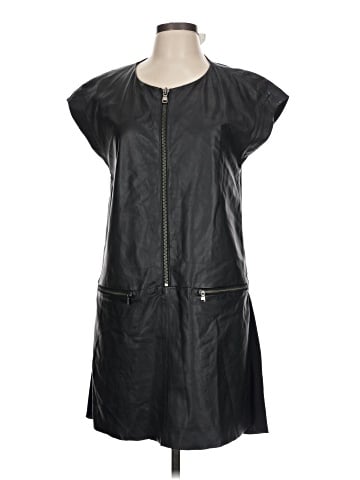Sportmax Casual Dress (view 1)