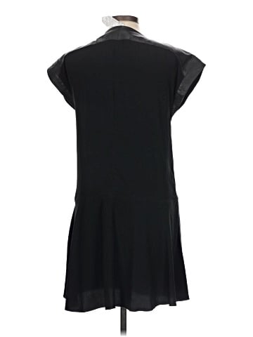 Sportmax Casual Dress (view 2)