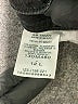 Riders by Lee Chevron-herringbone Black Jeans Size L - photo 7