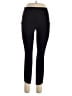 Athleta Black Active Pants Size L - photo 1