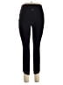 Athleta Black Active Pants Size L - photo 2