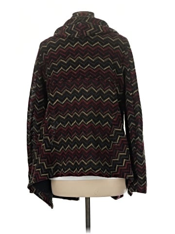 Otis & Maclain Cardigan (view 2)