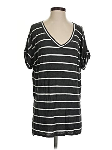 Zenana Premium Short Sleeve T-Shirt (view 1)