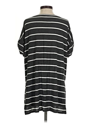 Zenana Premium Short Sleeve T-Shirt (view 2)