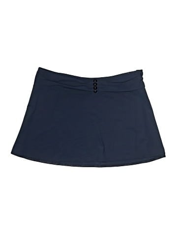 Karla Colletto Swimsuit Bottoms (view 1)