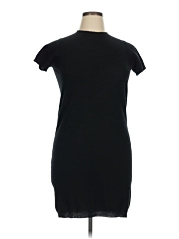 Rick Owens Casual Dress (view 1)