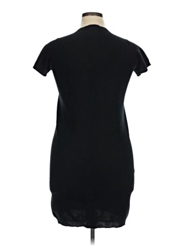 Rick Owens Casual Dress (view 2)