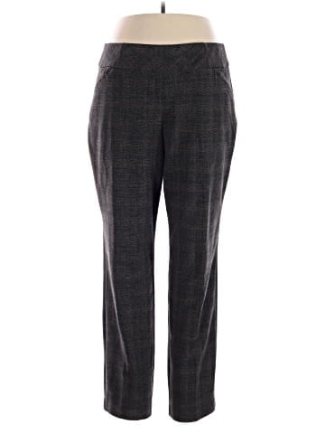 Investments Dress Pants (view 1)