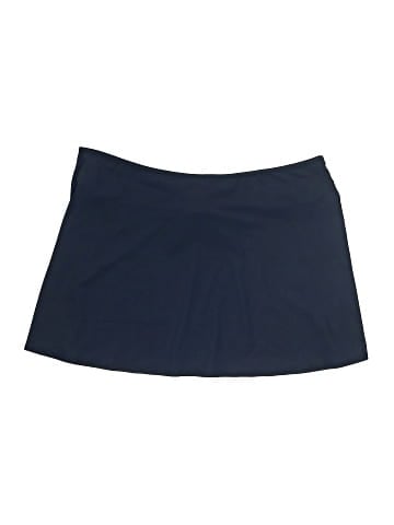 Karla Colletto Swimsuit Bottoms (view 2)