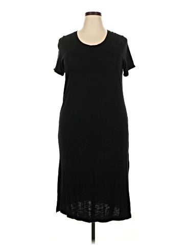 Jessica Simpson Casual Dress (view 1)
