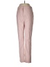 Zara Pink Dress Pants Size M - photo 1