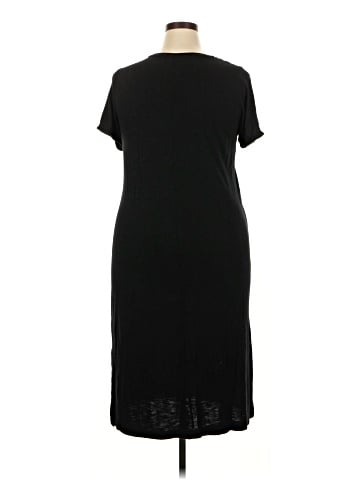Jessica Simpson Casual Dress (view 2)