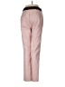 Zara Pink Dress Pants Size M - photo 2