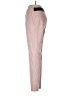 Zara Pink Dress Pants Size M - photo 5
