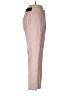 Zara Pink Dress Pants Size M - photo 4
