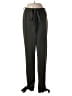 Ashley Stewart Green Casual Pants Size 2X - photo 1