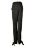 Ashley Stewart Green Casual Pants Size 2X - photo 2