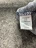 Knit Works Plaid Gray Dress Size 6X - photo 4