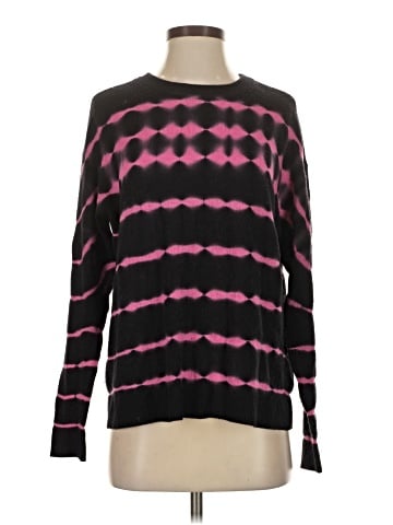 Alice + Olivia Pullover Sweater (view 1)