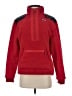 Vineyard Vines 100% Polyester Red Fleece Size S - photo 1