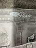 Old Navy Gray Casual Pants Size 6R - photo 7