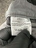 Old Navy Gray Casual Pants Size 6R - photo 8
