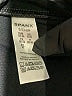 SPANX Black Pullover Sweater Size S - photo 7